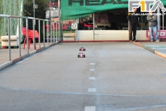 F1italianseries-gp78-59