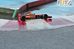 F1italianseries-gp78-61