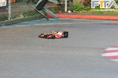 F1italianseries-gp78-64