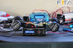 F1italianseries-gp78-7
