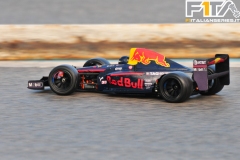 F1italianseries-gp78-71