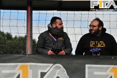 F1italianseries-gp78-84