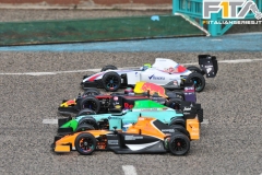 F1italianseries-gp78-85