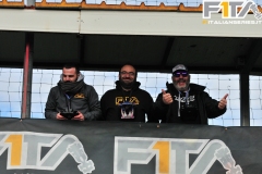 F1italianseries-gp78-86