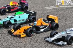 F1italianseries-gp78-87