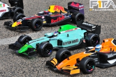 F1italianseries-gp78-88