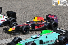 F1italianseries-gp78-89