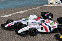 F1italianseries-gp78-90