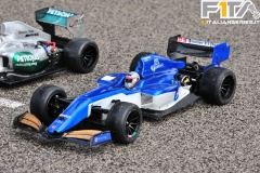 F1italianseries-gp78-93