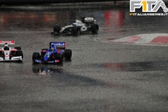 F1italianseries-gp9-10-10