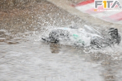 F1italianseries-gp9-10-104