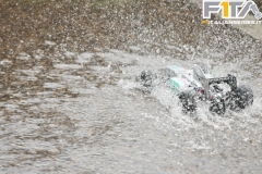 F1italianseries-gp9-10-105