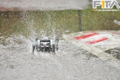 F1italianseries-gp9-10-106