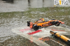 F1italianseries-gp9-10-114