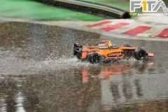 F1italianseries-gp9-10-118