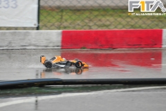 F1italianseries-gp9-10-121
