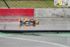 F1italianseries-gp9-10-124