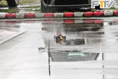 F1italianseries-gp9-10-125