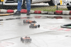 F1italianseries-gp9-10-126