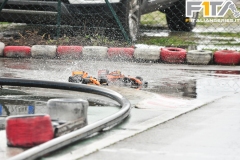 F1italianseries-gp9-10-129