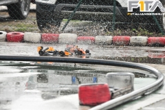 F1italianseries-gp9-10-130