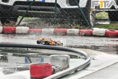 F1italianseries-gp9-10-131