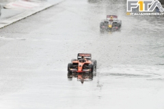 F1italianseries-gp9-10-139