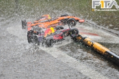 F1italianseries-gp9-10-140