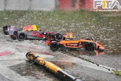 F1italianseries-gp9-10-141