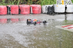 F1italianseries-gp9-10-147