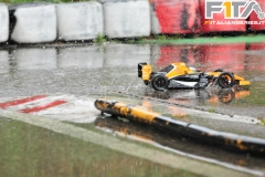 F1italianseries-gp9-10-151