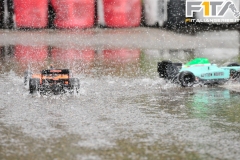 F1italianseries-gp9-10-156