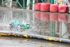 F1italianseries-gp9-10-174