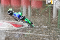 F1italianseries-gp9-10-178