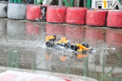 F1italianseries-gp9-10-181