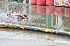 F1italianseries-gp9-10-185