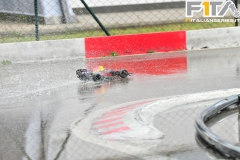 F1italianseries-gp9-10-193