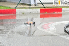 F1italianseries-gp9-10-201