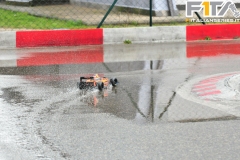 F1italianseries-gp9-10-204