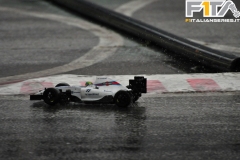 F1italianseries-gp9-10-21
