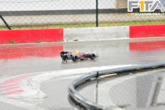 F1italianseries-gp9-10-211