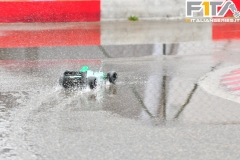 F1italianseries-gp9-10-213