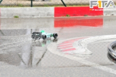 F1italianseries-gp9-10-214