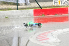 F1italianseries-gp9-10-216