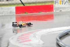 F1italianseries-gp9-10-218