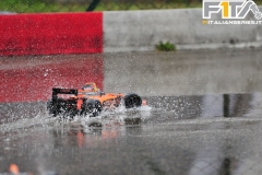 F1italianseries-gp9-10-222