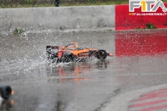 F1italianseries-gp9-10-224