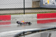 F1italianseries-gp9-10-232