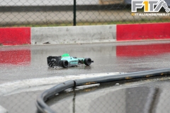 F1italianseries-gp9-10-242