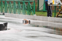 F1italianseries-gp9-10-256